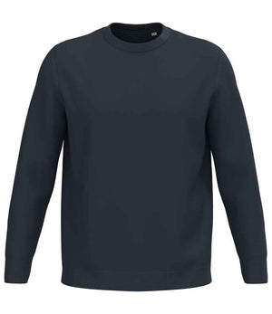 SP900 Navy Front