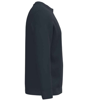 SP900 Navy Right