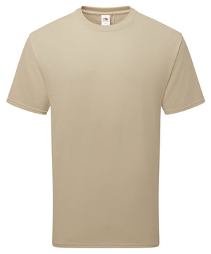 Pure cotton T