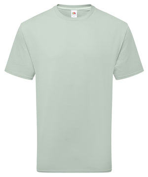 Pure cotton T