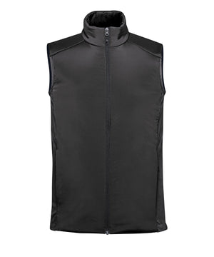 Cascadia thermal vest