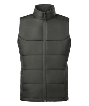 Sierra thermal vest