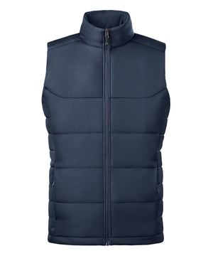 Sierra thermal vest