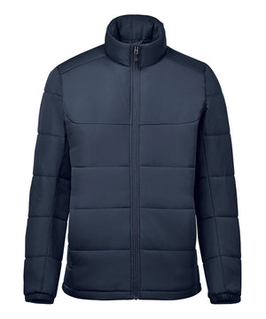 Sierra thermal jacket