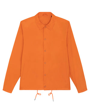 Coacher casual jacket (STJU833)