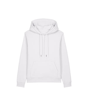 Stella Gamechanger (STSW268)