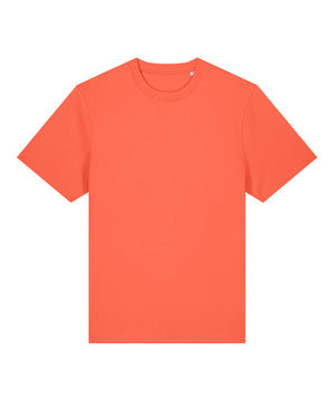 Unisex Sparker 2.0 heavy t-shirt (STTU171)
