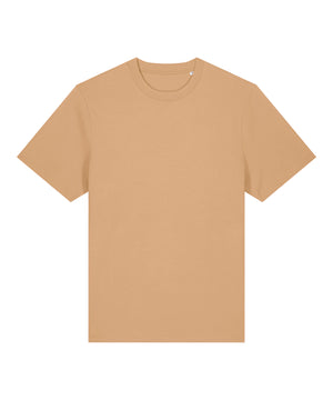 Unisex Sparker 2.0 heavy t-shirt (STTU171)