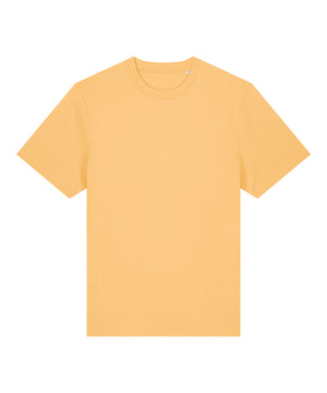 Unisex Sparker 2.0 heavy t-shirt (STTU171)