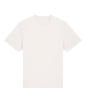 Unisex Sparker 2.0 heavy t-shirt (STTU171)