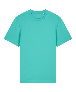 Unisex Sparker 2.0 heavy t-shirt (STTU171)