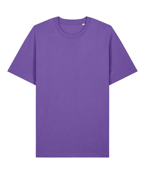 Unisex Sparker 2.0 heavy t-shirt (STTU171)