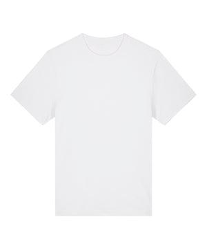 Unisex Sparker 2.0 heavy t-shirt (STTU171)