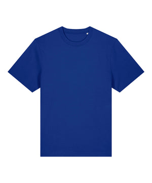Unisex Sparker 2.0 heavy t-shirt (STTU171)
