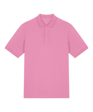 Prepster 2.0 (Stpu222) in Bubble Pink, front view