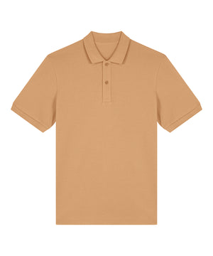 Prepster 2.0 (Stpu222) in Latte, front view