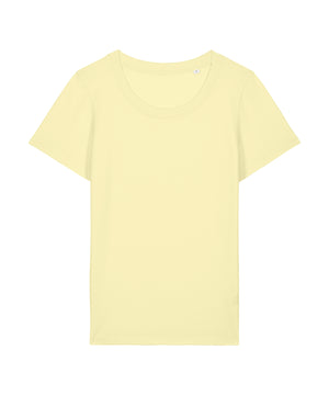 Stella Expresser 2.0 (Sttw079) in Lemon Sorbet, front view