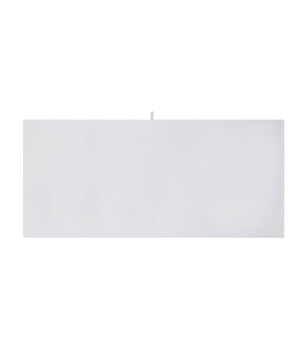 Quick-dry beach towel