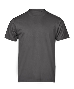 UNLABELED tee (1140)