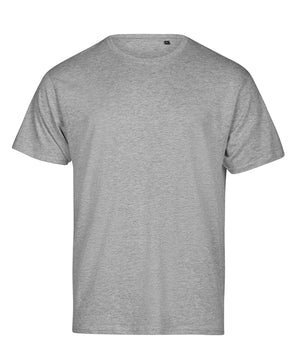 UNLABELED tee (1140)