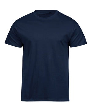 UNLABELED tee (1140)