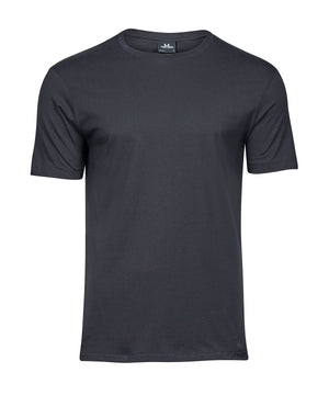 Luxury tee (5000)