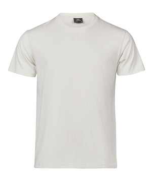 Sof tee (8000)