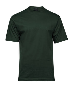 Sof tee (8000)