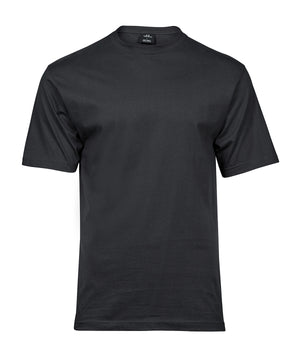 Sof tee (8000)