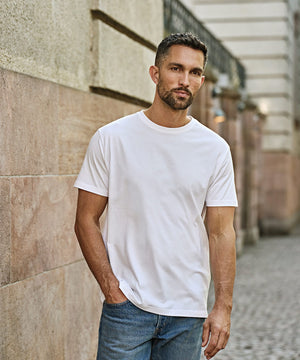 Sof tee (8000)