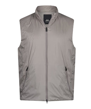 PureLite bodywarmer (9692)