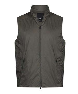 PureLite bodywarmer (9692)