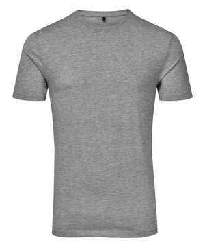 TriDri® organic t-shirt