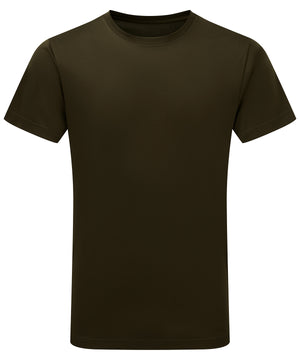 TriDri® performance t-shirt