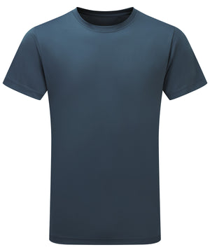 TriDri® performance t-shirt