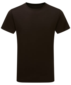 TriDri® performance t-shirt