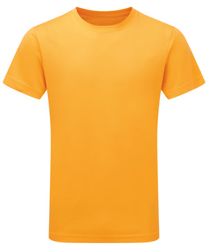 TriDri® performance t-shirt