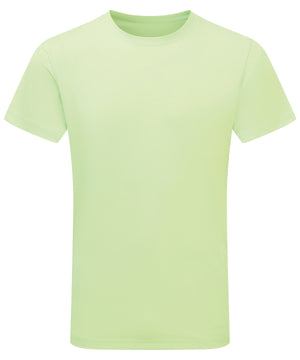 TriDri® performance t-shirt