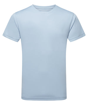 TriDri® performance t-shirt