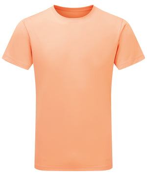TriDri® performance t-shirt