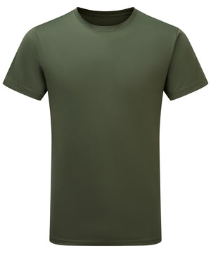TriDri® performance t-shirt
