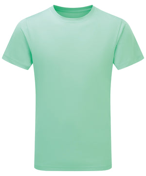 TriDri® performance t-shirt