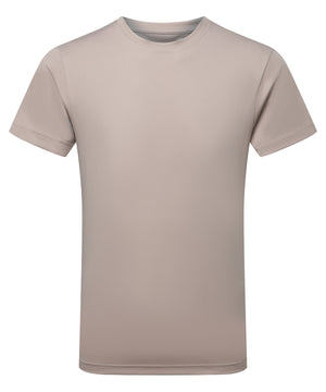 TriDri® performance t-shirt