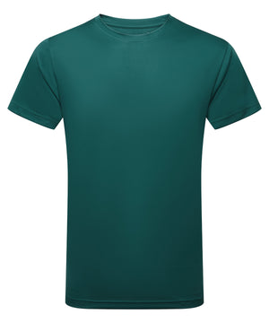 TriDri® performance t-shirt