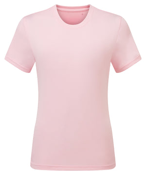 Women's TriDri® performance t-shirt