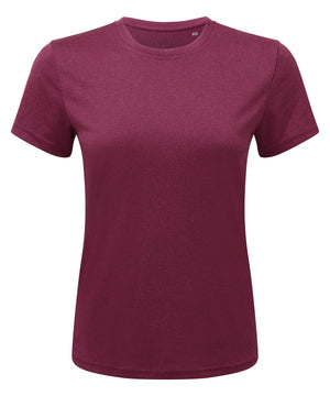 Women's TriDri® performance t-shirt