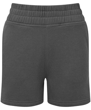 Women's TriDri® jogger shorts