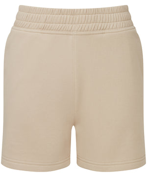 Women's TriDri® jogger shorts
