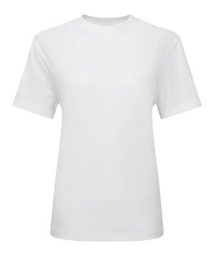 Women’s TriDri® organic boxy oversized t-shirt