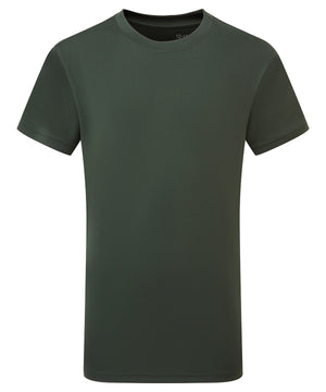Kids TriDri® performance t-shirt